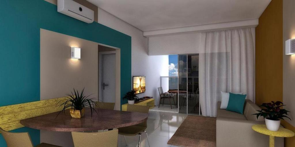 Solar Das Aguas Resort Olímpia Zewnętrze zdjęcie
